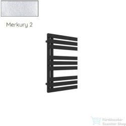 Radeco BRUNO KOLOR 1 750x500 design radiátor, MERKURY 2 (ezüst) színben (Radeco_BRUNO_KOLOR_1_MERKURY2)