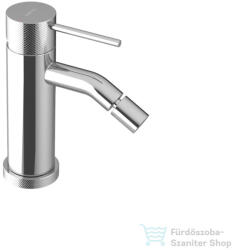 SAPHO ULTRASAN álló bidécsaptelep, króm UT003V (UT003V)