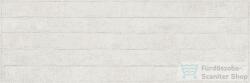 Marazzi Work White Struttura 3D Mold 30x90 cm-es falicsempe M135 (M135)