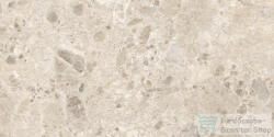 Marazzi Carácter Mix Beige Str Rett 60x120 cm-es strukturált padlólap M97Y (M97Y)