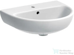 Geberit SELNOVA 50x41 cm-es mosdó, fehér 500.295. 01.7 (500295017)