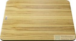 BLANCO TÖBBRÉTEGŰ KŐRIS VÁGÓDESZKA Zenar XL 6 S modellhez 229411 (229411)