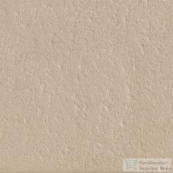 Marazzi SistemT-Graniti Sabbia_Gr Rock 30x30 cm-es padlólap MRV0 (MRV0)