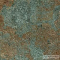 Marazzi Rocking20 Multicolor Rett. 60x60 cm-es padlólap M18Z (M18Z)