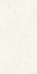 Marazzi Grande Marble Look Altissimo Lux Rettificato 160x320 cm-es padlólap M106 (M106)