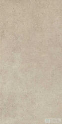 Marazzi Mystone Silverstone Beige Str. Rett. 30x60 cm-es strukturált padlólap MLUA (MLUA)