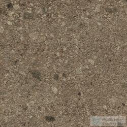Marazzi Mystone Ceppo Di Gré20 Beige 80x80x2 cm-es padlólap MQWC (MQWC)