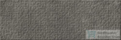 Marazzi Fresco Struttura 3D Micromos Shadow 32, 5x97, 7 cm-es fali csempe M1SC (M1SC)