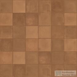 Marazzi D_Segni Blend Terra 10x10 cm-es padlólap M614 (M614)