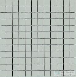 Marazzi Chalk Mosaico Grey 30x30 cm-es fali csempe M06U (M06U)