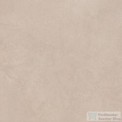 Marazzi Mystone Kashmir Beige Rett. 75x75 cm-es padlólap MLP8 (MLP8)