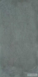Marazzi Powder Graphite Rett. 75x150 cm-es padlólap MMWY (MMWY)