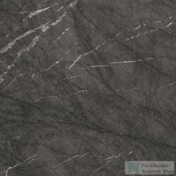 Marazzi Grande Marble Look Grigio Carnico Matt Rett. 120x120 cm-es padlólap MEMQ (MEMQ)