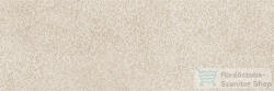 Marazzi SLOW WALL Decoro Myrtle PomiceTouch Rett. 40x120 cm-es falicsempe , MPC0 (MPC0)