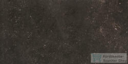 Marazzi Mystone Bluestone Antracite Rett. 30x60 cm-es padlólap M061 (M061)