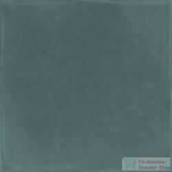 Marazzi Material Blue Grey Rett. 60x60 cm-es padlólap M0K6 (M0K6)