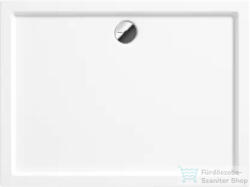 Deante JASMIN 100x90 cm-es szögletes zuhanytálca KGJ_045B (KGJ_045B)