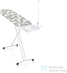 Leifheit Air Board Express L Solid vasalódeszka, 72567 (72567) Vasalódeszka