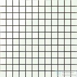 Marazzi Pottery Light Mosaico 30x30 cm-es fali csempe MMV7 (MMV7)