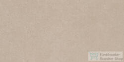 Marazzi Midtown Beige 30x60 cm-es padlólap MH7Q (MH7Q)