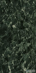 Marazzi Grande Marble Look Verde Aver Satin Rettificato 160x320 cm-es padlólap MAYY (MAYY)
