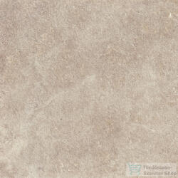 Marazzi Mystone Silverstone20 Beige 60x60x2 cm-es padlólap MLD2 (MLD2)
