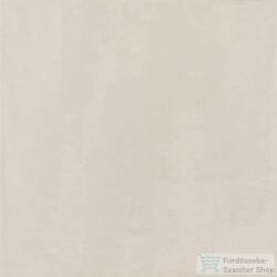 Marazzi SistemN Neutro Grigio Chiaro Rett. 60x60 cm-es padlólap M825 (M825)