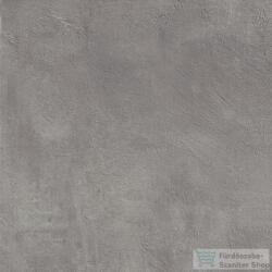 Marazzi Dust Smoke 45x45 cm-es padlólap MMTE (MMTE)