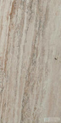 Marazzi Allmarble Travertino Rt 30x60 cm-es padlólap MMUC (MMUC)