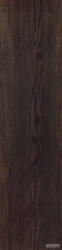 Marazzi Treverk Wenge Rett. 30x120 cm-es padlólap M7WT (M7WT)