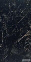 Marazzi Allmarble Saint Laurent Lux Rett. 60x120 járólap és fali csempe MMCQ (MMCQ)