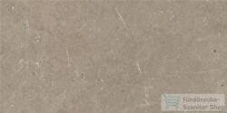 Marazzi Mystone Limestone Taupe Rett. 30x60 cm-es padlólap M7EH (M7EH)