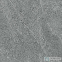 Marazzi Mystone Quarzite Platinum Rett. 60x60 cm-es padlólap MZSX (MZSX)