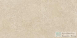 Marazzi ROOM Beige Rett. 60x120 cm-es padlólap, MP6Z (MP6Z)