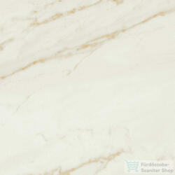 Marazzi Marbleplay Ivory Rett. 60x60 cm-es padlólap M4M1 (M4M1)
