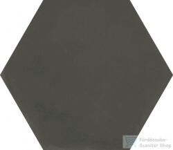 Marazzi Cementum Carbon 21x18, 2 cm-es padlólap M9VU (M9VU)