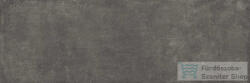 Marazzi Fresco Shadow 32, 5x97, 7 cm-es fali csempe M88Y (M88Y)