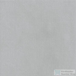 Marazzi SLOW COLD Cemento Decoro Trama 3D 75x75 cm-es padlólap, MPFE (MPFE)