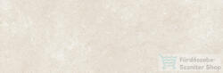 Marazzi Stream Ivory 25x76 cm-es falicsempe M9PX (M9PX)