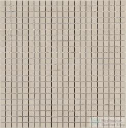 Marazzi Stone_Art Mosaico Taupe 40x40 cm-es falicsempe M09Y (M09Y)