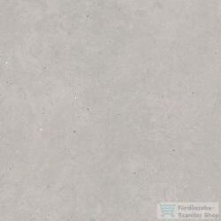 Marazzi Mystone Moon White Rett. 120x120 cm-es padlólap M903 (M903)