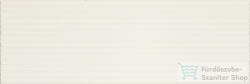 Marazzi BLISS Ice 3D Finger Rt 30x90 cm-es falicsempe, MP5Q (MP5Q)