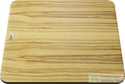 BLANCO TÖBBRÉTEGŰ KŐRIS VÁGÓDESZKA Zenar 45 S modellhez 229421 (229421)