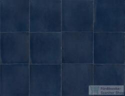 Marazzi Memoria Blu Sm 15x15 cm-es padlólap MANU (MANU)