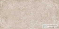Marazzi Plaza Beige Rett. 60x120 cm-es padlólap M9AC (M9AC)