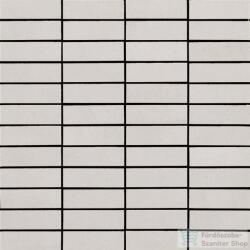 Marazzi Alchimia Grey Mosaico 30x30 cm-es fali csempe M3SM (M3SM)
