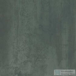 Marazzi Mineral Iron Velvet Rett. 75x75 cm-es padlólap MQYC (MQYC)