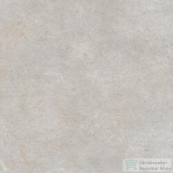 Marazzi Terratech Polvere Strutturato Rett. 75x75 cm-es strukturált padlólap M8KQ (M8KQ)