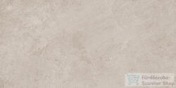 Marazzi Naturalia Beige Strutturato Rett. 60x120 cm-es strukturált padlólap MERK (MERK)