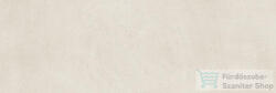Marazzi SLOW WALL Rett. Pomice 40x120 cm-es falicsempe , MPC3 (MPC3)